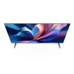 Xiaomi Smart Τηλεόραση 50" 4K UHD QLED A Pro HDR (2026) ELA6088EU - Image 6