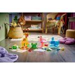 LEGO Duplo Animal για 1.5+ Ετών 94τμχ 10472 - Image 9
