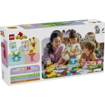 LEGO Duplo Animal για 1.5+ Ετών 94τμχ 10472 - Image 10