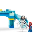 LEGO Duplo Team 65τμχ 10464 - Image 8