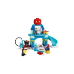 LEGO Duplo Team 65τμχ 10464 - Image 9