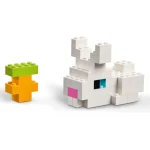 LEGO Classic Creative Colored Bricks για 5+ Ετών 820τμχ 11045 - Image 5