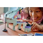 LEGO Creator για 9+ Ετών 485τμχ 31392 - Image 6