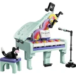 LEGO Creator για 9+ Ετών 485τμχ 31392 - Image 13
