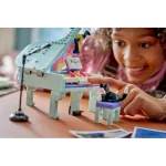 LEGO Creator για 9+ Ετών 485τμχ 31392 - Image 16