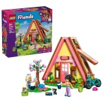 LEGO Friends 295τμχ 42682 - Image 2