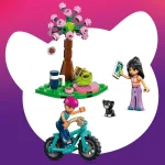LEGO Friends 295τμχ 42682 - Image 7