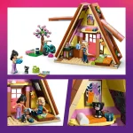 LEGO Friends 295τμχ 42682 - Image 8