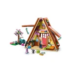 LEGO Friends 295τμχ 42682 - Image 9