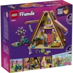 LEGO Friends 295τμχ 42682 - Image 10