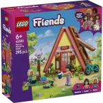 LEGO Friends 295τμχ 42682 - Image 11