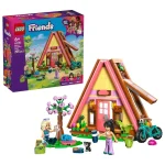 LEGO Friends 295τμχ 42682 - Image 12