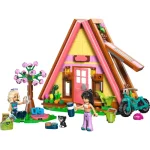 LEGO Friends 295τμχ 42682 - Image 13