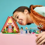 LEGO Friends 295τμχ 42682 - Image 14