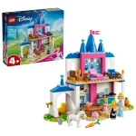 LEGO Disney Animal 149τμχ 43283 - Image 2