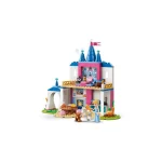 LEGO Disney Animal 149τμχ 43283 - Image 8