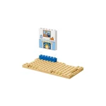 LEGO Disney Animal 149τμχ 43283 - Image 9