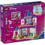 LEGO Disney Animal 149τμχ 43283 - Image 10