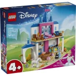 LEGO Disney Animal 149τμχ 43283 - Image 11