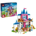LEGO Disney Animal 149τμχ 43283 - Image 12
