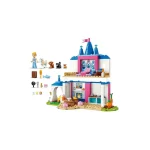 LEGO Disney Animal 149τμχ 43283 - Image 13