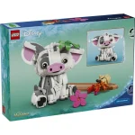 LEGO Disney 885τμχ 43292 - Image 2