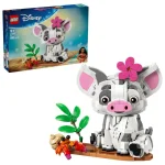 LEGO Disney 885τμχ 43292 - Image 3