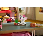 LEGO Disney 885τμχ 43292 - Image 8