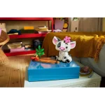 LEGO Disney 885τμχ 43292 - Image 9