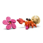 LEGO Disney 885τμχ 43292 - Image 11