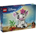 LEGO Disney 885τμχ 43292 - Image 12