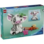 LEGO Disney 885τμχ 43292 - Image 13