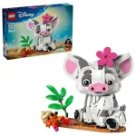 LEGO Disney 885τμχ 43292 - Image 14
