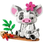 LEGO Disney 885τμχ 43292 - Image 15