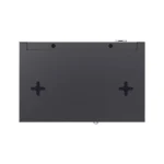 TP-LINK ES206X-M2 Managed L2 PoE Switch με 5 Θύρες Ethernet και 1 SFP Θύρα - Image 4