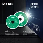 Distar Δίσκος Κοπής Δομικών Υλικών 125mm 1119000 - Image 6