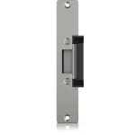 Ubiquiti Unifi Access UACC-Lock-Strike-Secure-15mm