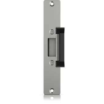 Ubiquiti Unifi Access UACC-Lock-Strike-Secure-15mm