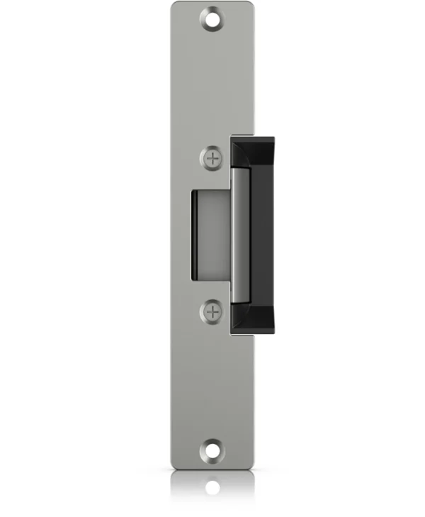 Ubiquiti Unifi Access UACC-Lock-Strike-Secure-15mm