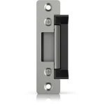 Ubiquiti Unifi Access UACC-Lock-Strike-Secure-15mm - Image 2