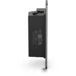Ubiquiti Unifi Access UACC-Lock-Strike-Secure-15mm - Image 3