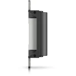 Ubiquiti Unifi Access UACC-Lock-Strike-Secure-15mm - Image 4