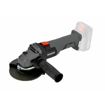 Hoozar Τροχός 125mm Μπαταρίας Brushless 992457