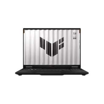 Asus TUF Gaming A16 16" FHD+ 144Hz (Ryzen 7-260/16GB/1.0TB SSD/GeForce RTX 5050/W11 Home) (GR Keyboard) 90NR0KS1-M00D20