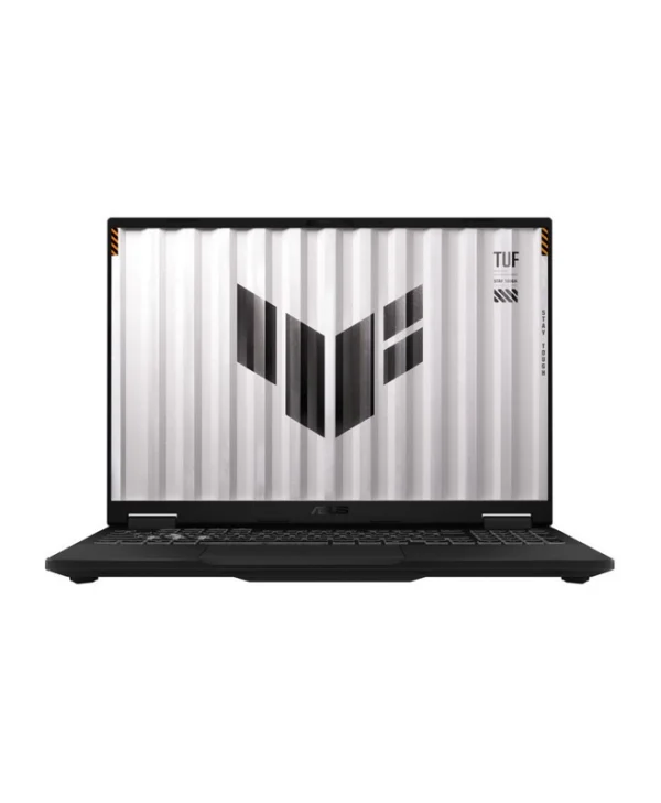 Asus TUF Gaming A16 16" FHD+ 144Hz (Ryzen 7-260/16GB/1.0TB SSD/GeForce RTX 5050/W11 Home) (GR Keyboard) 90NR0KS1-M00D20