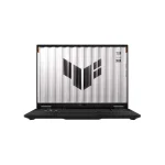Asus TUF Gaming A16 16" FHD+ 144Hz (Ryzen 7-260/16GB/1.0TB SSD/GeForce RTX 5050/W11 Home) (GR Keyboard) 90NR0KS1-M00D20 - Image 2