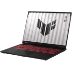 Asus TUF Gaming A16 16" FHD+ 144Hz (Ryzen 7-260/16GB/1.0TB SSD/GeForce RTX 5050/W11 Home) (GR Keyboard) 90NR0KS1-M00D20 - Image 3