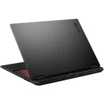Asus TUF Gaming A16 16" FHD+ 144Hz (Ryzen 7-260/16GB/1.0TB SSD/GeForce RTX 5050/W11 Home) (GR Keyboard) 90NR0KS1-M00D20 - Image 4