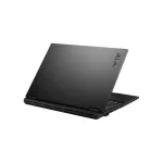 Asus TUF Gaming A16 16" FHD+ 144Hz (Ryzen 7-260/16GB/1.0TB SSD/GeForce RTX 5050/W11 Home) (GR Keyboard) 90NR0KS1-M00D20 - Image 6
