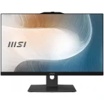 MSI Modern AM242P 23.8" (5-120U/16GB/512GB SSD/FHD/No OS) MODERN AM242P 1M-2088XEU